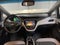 2021 Chevrolet Bolt EV LT