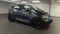 2021 Chevrolet Bolt EV LT