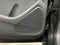 2021 Chevrolet Bolt EV LT