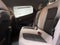 2021 Chevrolet Bolt EV LT