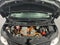 2021 Chevrolet Bolt EV LT