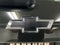 2021 Chevrolet Bolt EV LT