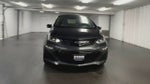 2021 Chevrolet Bolt EV LT