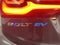 2021 Chevrolet Bolt EV LT