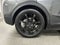 2021 Chevrolet Bolt EV LT