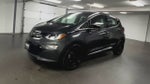 2021 Chevrolet Bolt EV LT