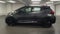 2021 Chevrolet Bolt EV LT