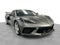 2022 Chevrolet Corvette Stingray 2LT