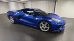2022 Chevrolet Corvette Stingray 2LT