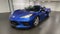 2022 Chevrolet Corvette Stingray 2LT