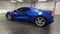 2022 Chevrolet Corvette Stingray 2LT