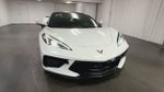 2021 Chevrolet Corvette Stingray 2LT