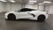2021 Chevrolet Corvette Stingray 2LT