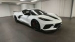 2021 Chevrolet Corvette Stingray 3LT