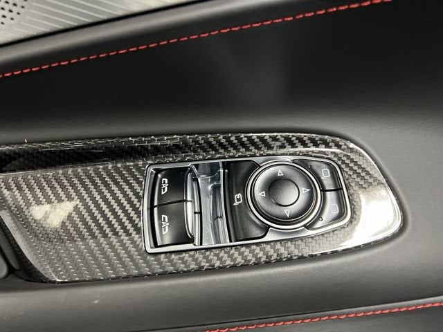 2021 Chevrolet Corvette Stingray 3LT