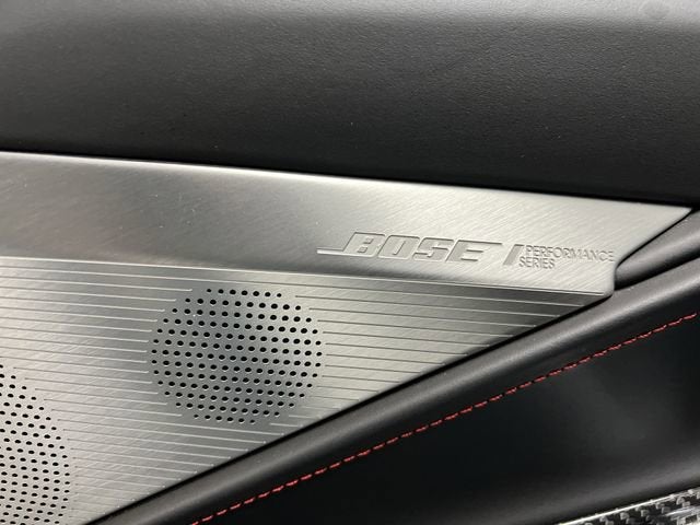 2021 Chevrolet Corvette Stingray 3LT