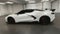 2021 Chevrolet Corvette Stingray 3LT