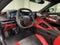 2025 Chevrolet Corvette Stingray 3LT