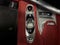 2025 Chevrolet Corvette Stingray 3LT