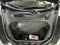 2025 Chevrolet Corvette Stingray 3LT