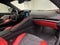 2025 Chevrolet Corvette Stingray 3LT