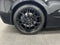 2025 Chevrolet Corvette Stingray 3LT