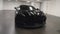 2025 Chevrolet Corvette Stingray 3LT