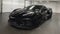 2025 Chevrolet Corvette Stingray 3LT