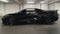 2025 Chevrolet Corvette Stingray 3LT