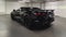 2025 Chevrolet Corvette Stingray 3LT