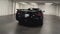 2025 Chevrolet Corvette Stingray 3LT