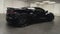 2025 Chevrolet Corvette Stingray 3LT