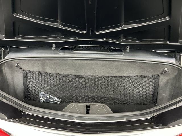 2024 Chevrolet Corvette Stingray 3LT
