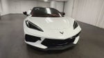 2024 Chevrolet Corvette Stingray 3LT