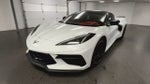2024 Chevrolet Corvette Stingray 3LT