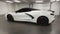 2024 Chevrolet Corvette Stingray 3LT