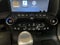 2014 Chevrolet Corvette Stingray 2LT