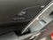 2014 Chevrolet Corvette Stingray 2LT