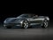 2019 Chevrolet Corvette Stingray 3LT