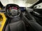 2025 Chevrolet Corvette E-Ray 1LZ