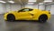 2025 Chevrolet Corvette E-Ray 1LZ