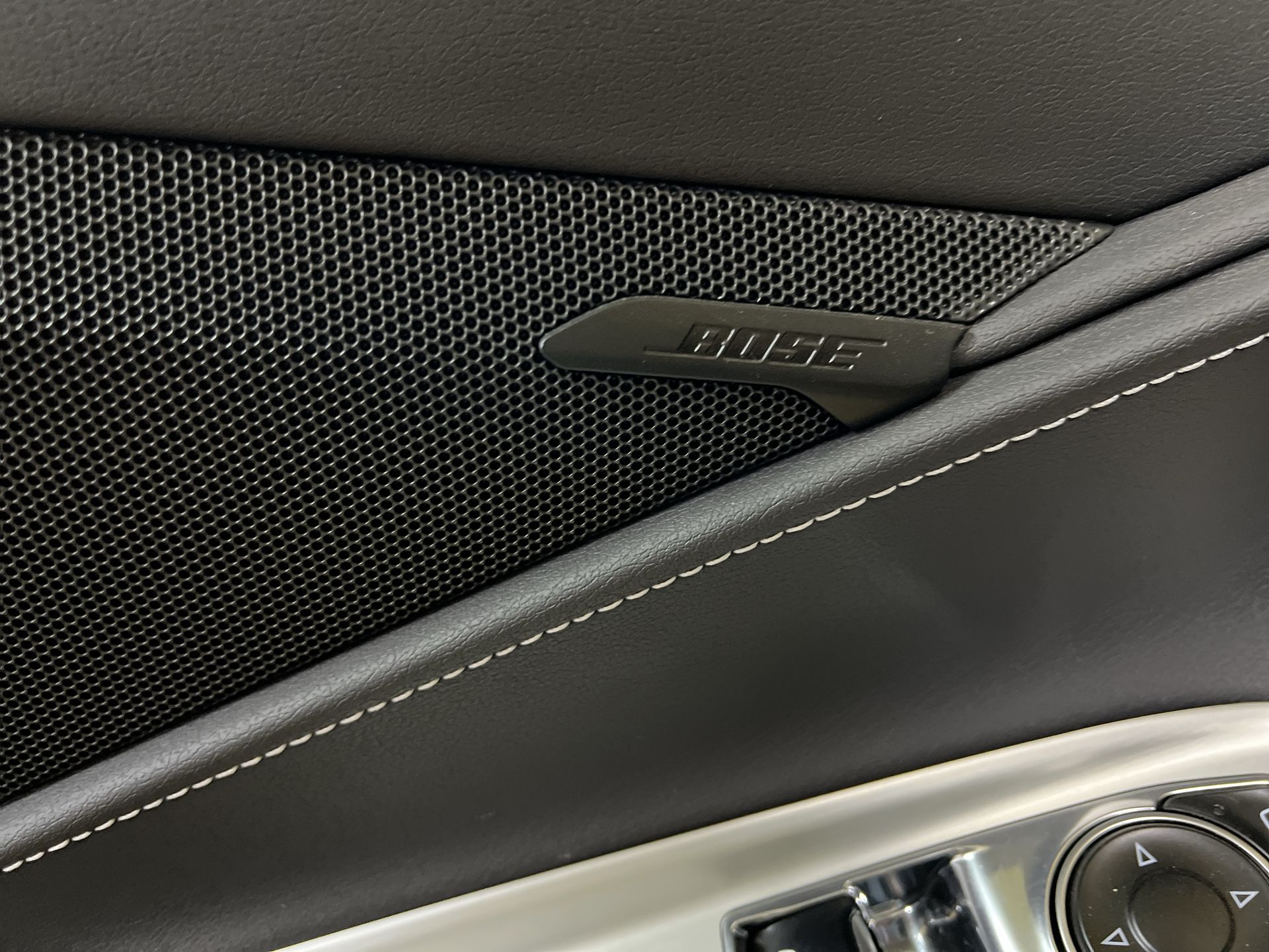 2025 Chevrolet Corvette E-Ray 1LZ