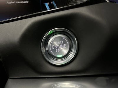 2026 Chevrolet Corvette E-Ray 3LZ