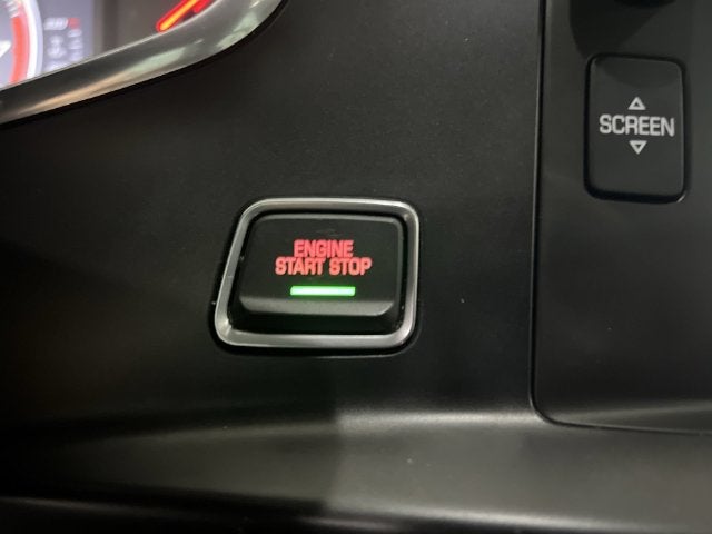 2015 Chevrolet Corvette Z51 - Photo 16