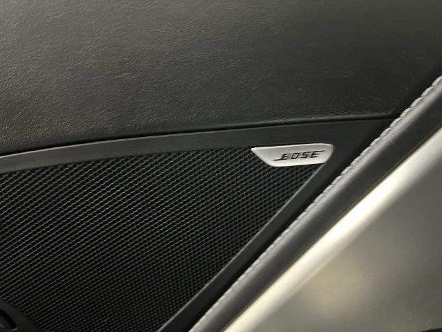 2015 Chevrolet Corvette Z51 - Photo 22