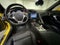 2019 Chevrolet Corvette Z06 Z06 2LZ