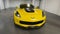 2019 Chevrolet Corvette Z06 Z06 2LZ