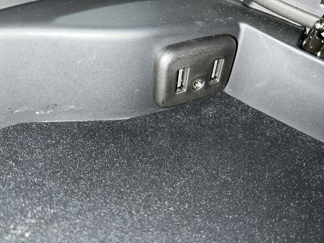 2019 Chevrolet Corvette Z06 Z06 2LZ