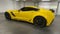 2019 Chevrolet Corvette Z06 Z06 2LZ