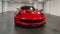 2017 Chevrolet Corvette Z06 Z06 3LZ